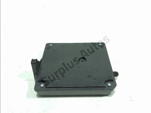 Module plancher 284b12059r - module,