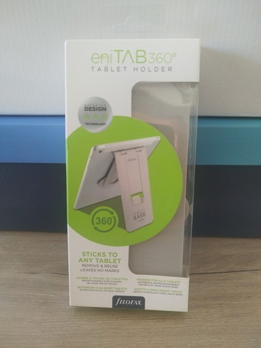 Support tablette neuf - support, de