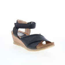 Miz Mooz Sofie  pour femmes en