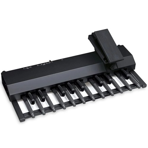 Pedal board hammond xpk 200g - board,