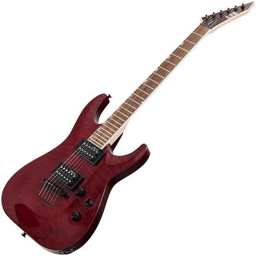 Esp ltd 200qmnt - ltd, thru