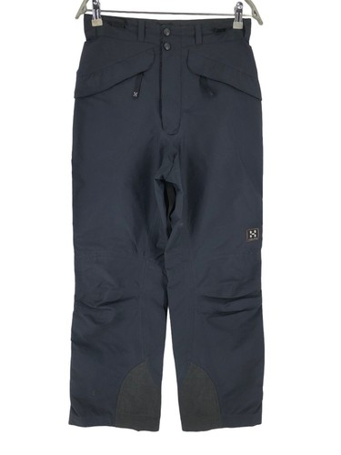 Haglöfs pantalon ski - haglöfs,