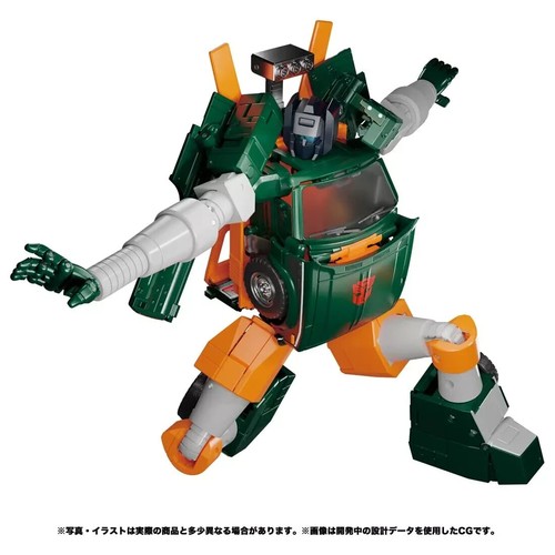 Palan takara tomy transformers - palan,