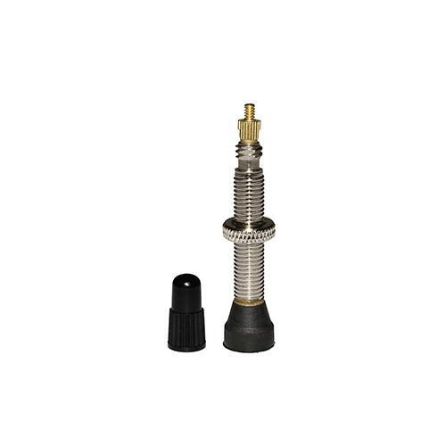 Valve pneu vtt tubeless - pneu,
