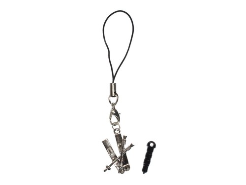 Skieur ensemble ski set - de,