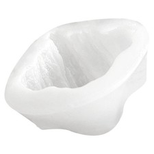 Moule À Bougies Parfumés De