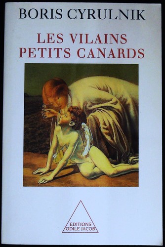 Les vilains petits - ,