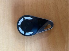 EMETTEUR RADIO HEXACT 866 MH