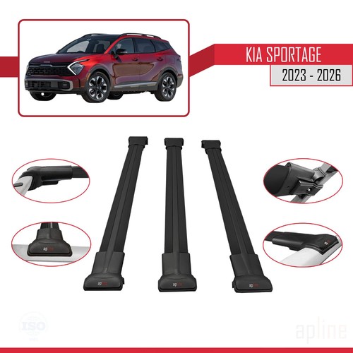 Pour kia sportage 2023 2026 - pour,