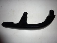 Poignée passager origine pour