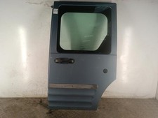 Porte arriere gauche FORD