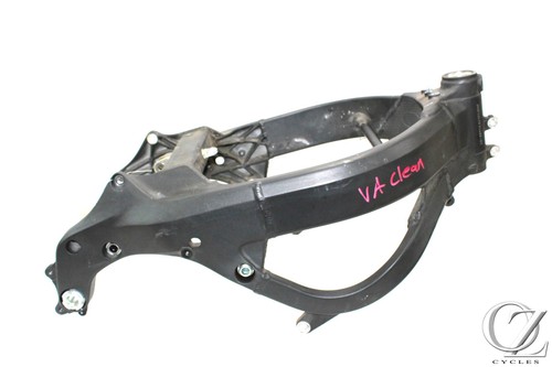 Honda cbr600 600 f4i - honda,