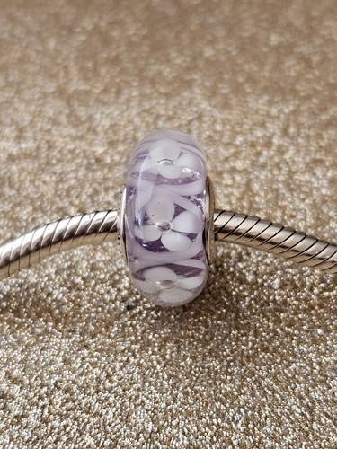 Authentic pandora silver - authentic,