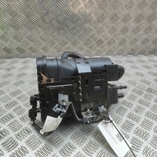 CHEVROLET CORVETTE C7 Filtre