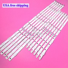  LED Strips For Samsung