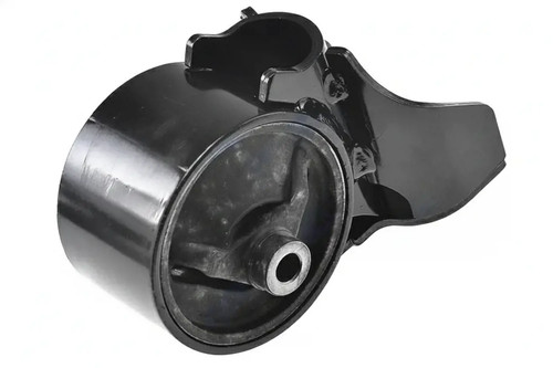 Support moteur avant droite