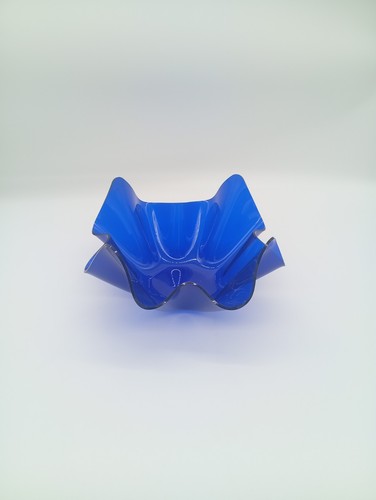 Coupe mouchoir plexiglas - mouchoir,