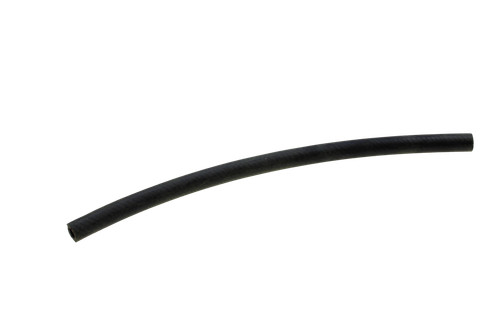 59010851a pipe ducati sport - pipe,