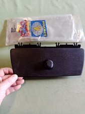 PEUGEOT J9 Porte de boîte à