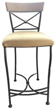 Tabouret de bar