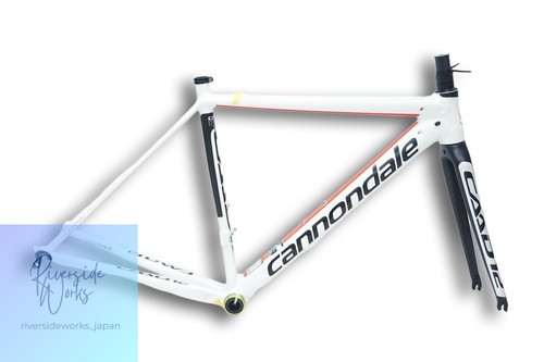 Cannondale caad12 2017 frame - caad12,