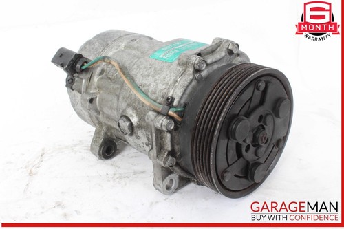 Audi a c air - ac,