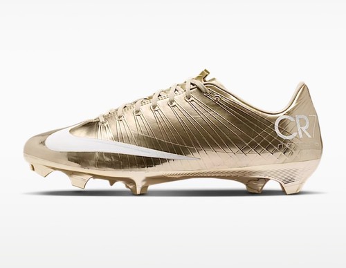 Nike mercurial superfly rgn - mercurial, 1