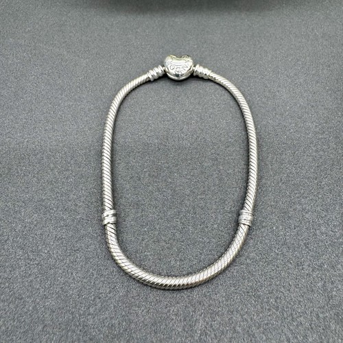 Bracelet maille serpent - bracelet,