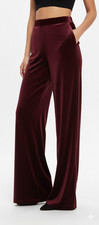 Pantalon Pattes D'Eph Lokita