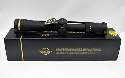 Leupold 5hd 15x44 cds zl2 - leupold, 3-15x44