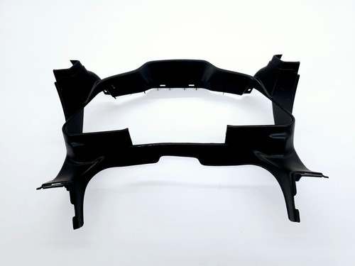 Honda vfr 750 insert - vfr, de
