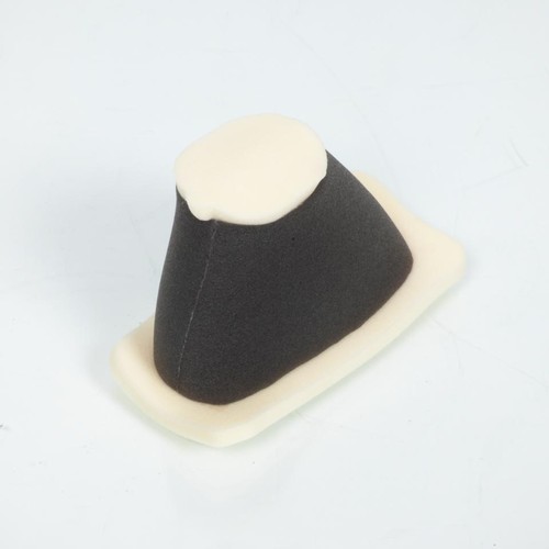 Mousse filtre air - mousse, à