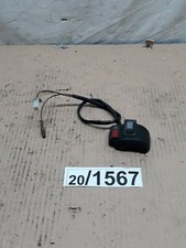 Déviateur De Lumière Benelli