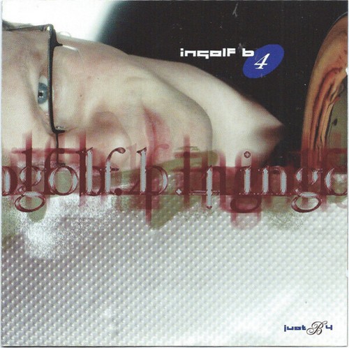 Ingolf just b4 slipcase - just,