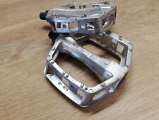 Bmx GT Pédale Vintage