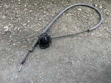 Door lock lock rear left top Opel Movano B Renault Master III 905920001R