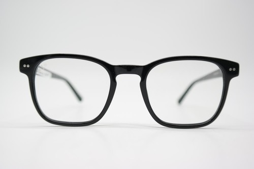 Lunettes kapten son pasadena - +,