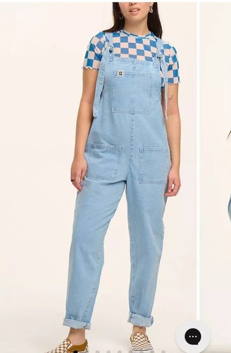Lucy yak organic cotton - yak,