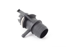 Connecteur BMW E36 E34