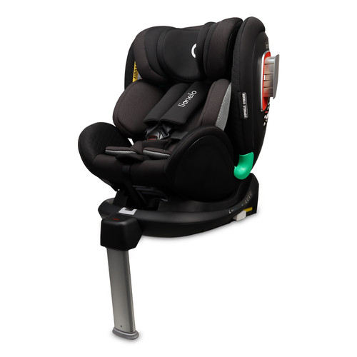 Siège auto siège auto enfant