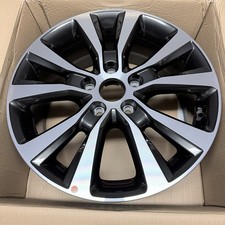1x Original Hyundai iX35 i30