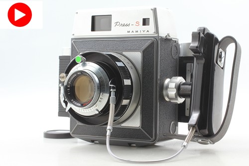 Comme neuf appareil photo - comme,