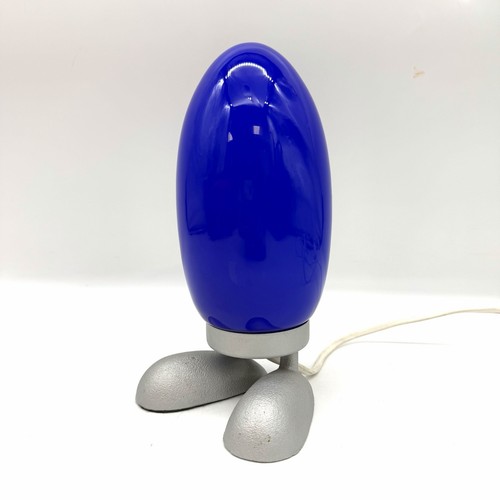 Lampe table b9806 design - de,
