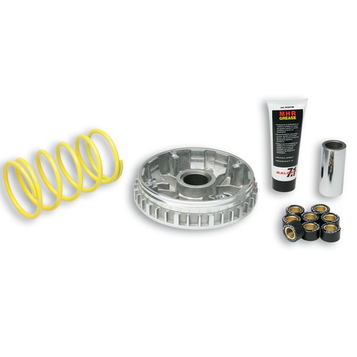 Kit variateur malossi - kit, multivar