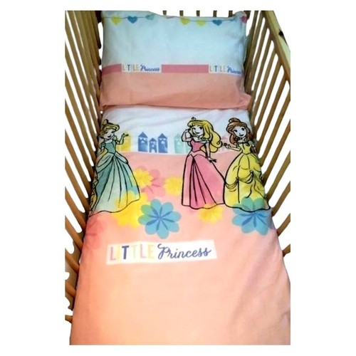 Parure lit enfant bébé - enfant,