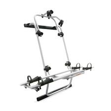 Fabbri Porte-vélo arrière