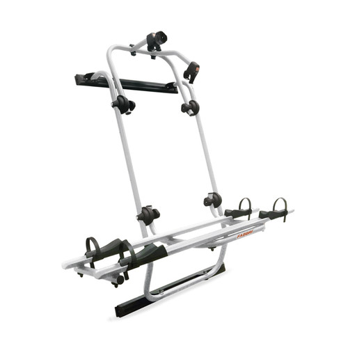 Fabbri porte vélo arrière - fabbri, porte-vélo