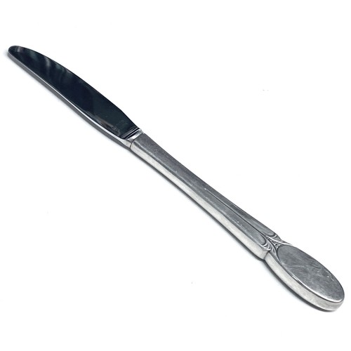 Sylvia 1847 rogers - sylvia, by