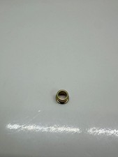 Boccola Cavelletto Central