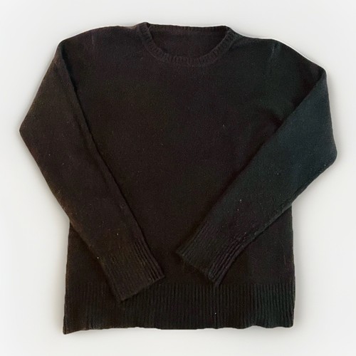 Unbranded mohair blend - unbranded,